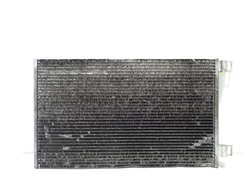 AC radiator RENAULT KANGOO Express (FW0/1_) 1.5 dCi 85 (FW0K, FW0L, FW0B) | BP28047845M32 - Image 2
