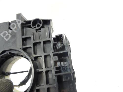 Squib airbag MINI MINI (R50, R53) Cooper S | BP20040031C102 