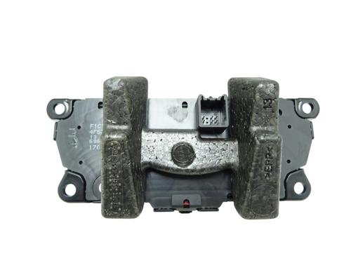 Comutador FORD KUGA II (DM2) 2.0 TDCi 4x4 | BP39085863I30 - Image 4