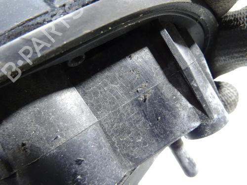 Right mirror MINI MINI (R50, R53) Cooper | BP25116415C27 