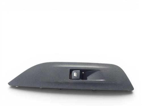 Used Right front window switch Right front window switch 37725418 37725418