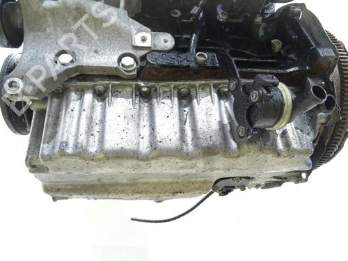 Engine VW TIGUAN (5N_) 2.0 TDI 4motion | BP33429073M1 - Image 3