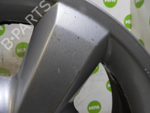 Rim KIA SORENTO I (JC) 2.5 CRDi | BP21272958C45 