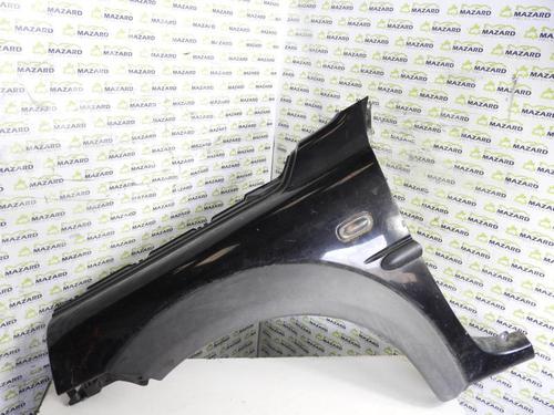 Left front fenders LAND ROVER FREELANDER I (L314) 2.0 DI 4x4 | BP21968130C41 