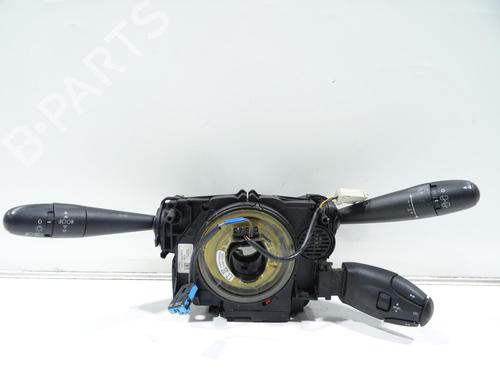 Ratstangsstang CITROËN C3 II (SC_) 1.4 HDi 70 (SC8HZC, SC8HR0, SC8HP4) (68 hp) 29926545