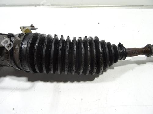 Steering rack BMW 3 (E46) 316 i | BP32263991M22 - Image 2