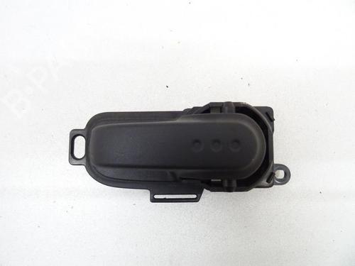 Front right interior door handle NISSAN MICRA III (K12) 1.5 dCi | BP20068218I14 