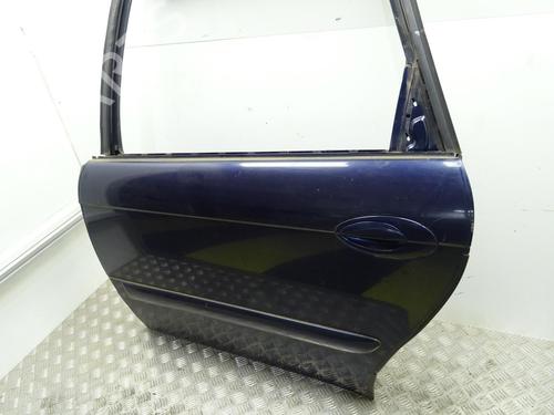 left-rear-door-citroen-c5-i-break-de_-9006f2-2001-2002-2003-2004-22959336 main image