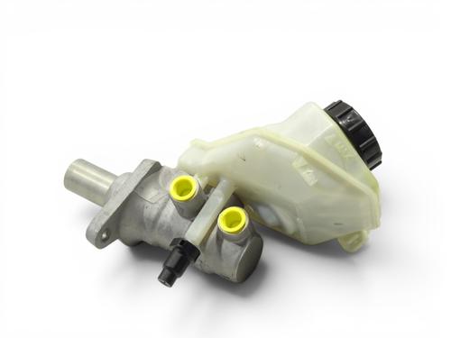 Used Brake master cylinder Brake master cylinder 37714703 37714703