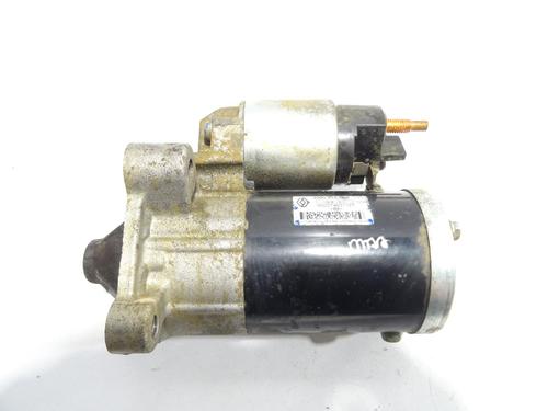 Starter DACIA SANDERO 1.4 MPI LPG | BP21046718M8 - Image 2
