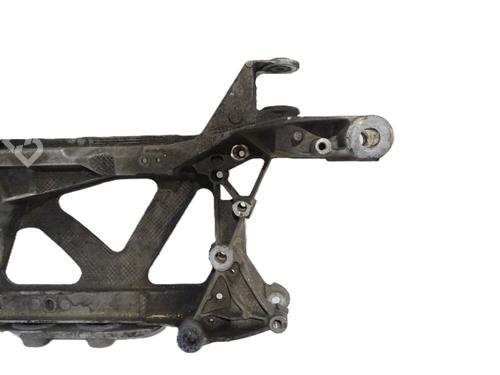 Subframe AUDI A3 Sportback (8VA, 8VF)  | BP33991463M9  - Image 7