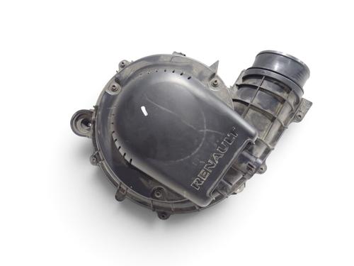 Radiator fan RENAULT ZOE (BFM_) ZOE | BP38780595M35 - Image 4