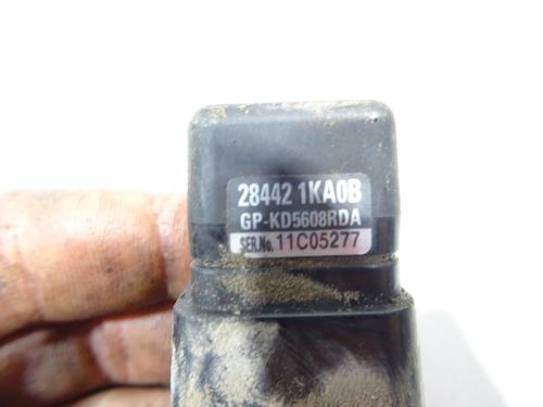 Used Camera Camera NISSAN JUKE (F15) 1.5 dCi (110 hp) 32094312 32094312