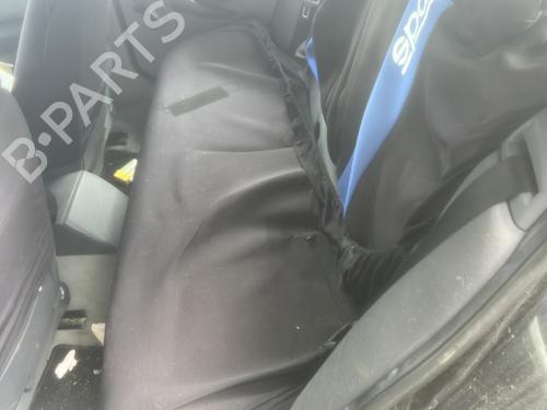 Gearbox BMW 1 (E87) 116 i | BP26056358M3 - Image 12