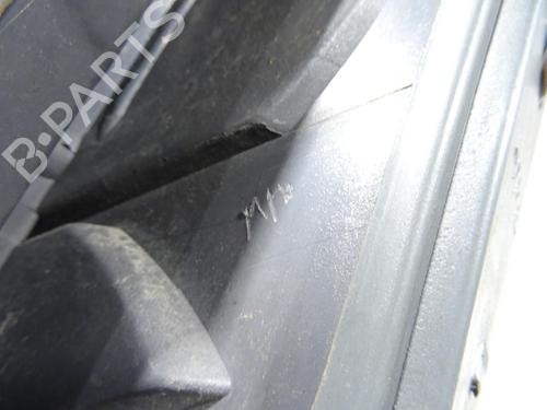 Used Left taillight Left taillight FIAT PUNTO (176_) 60 1.2 (176AP, 176AR, 176AQ, 176BB) (60 hp) 25890459 25890459