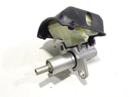Used Brake master cylinder Brake master cylinder AUDI A5 (8T3) 3.0 TDI quattro (240 hp) 33236849 33236849