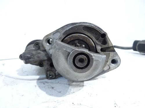 Starter MERCEDES-BENZ E-CLASS (W211) E 320 CDI (211.026) | BP33315560M8 - Image 1