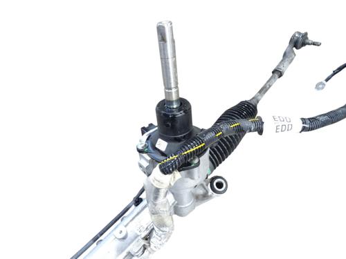 Steering rack FORD KUGA II (DM2) 2.0 TDCi 4x4 | BP40494179M22 - Image 11
