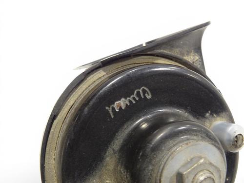 Horn VW BEETLE (5C1, 5C2)  | BP34219142E13  - Image 6