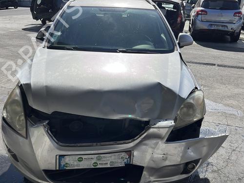 Front left window mechanism KIA CEE'D SW (ED) 1.6 CRDi 115 | BP38550174C22 - Image 6