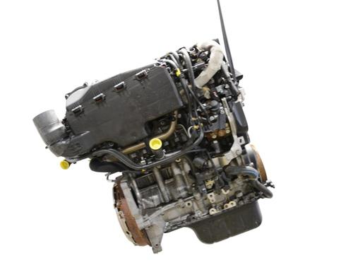Engine PEUGEOT PARTNER Box Body/MPV 1.6 HDi 16V | BP38101150M1 - Image 2