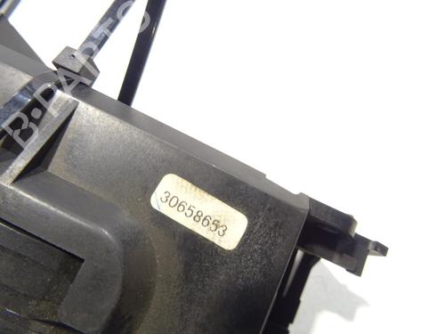 Used Squib airbag Squib airbag VOLVO S60 I (384) 2.4 (140 hp) 31848180 31848180