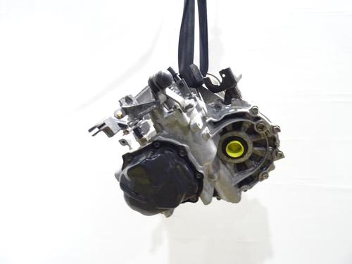Used Gearbox Gearbox OPEL AGILA A (H00) 1.2 16V (F68) (75 hp) 32063776 32063776