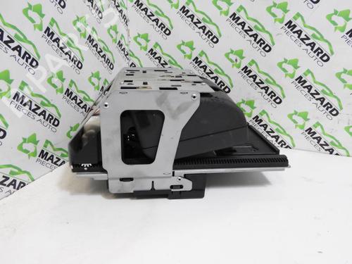 Radio RENAULT VEL SATIS (BJ0_) 3.0 dCi (BJ0S) | BP22445824E6 