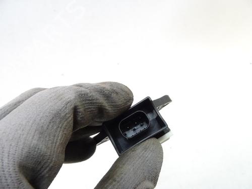 Used Electronic module Electronic module PEUGEOT 308 CC (4B_) 2.0 HDi (140 hp) 20065381 20065381