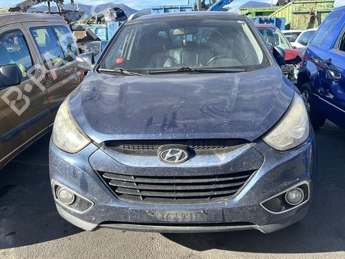 Front left interior door handle HYUNDAI ix35 (LM, EL, ELH) 2.0 CRDi 4WD | BP36763936I13 - Image 14
