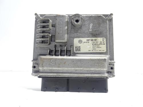 engine-control-unit-ecu-vw-polo-v-6r1-6c1-2009-2010-2011-2012-2013-2014-2015-2016-2017-2018-2019-2020-2021-2022-32325365 main image