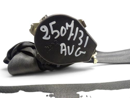 Front left seatbelt RENAULT KANGOO Express (FW0/1_) 1.5 dCi 70 (FW0A, KW0V) | BP38475157I26  - Image 6