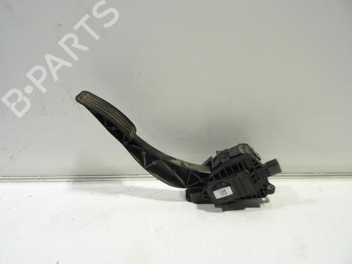 Used Electronic module Electronic module FORD S-MAX (CJ, WA6) 2.0 TDCi 4x4 (150 hp) 32299165 32299165