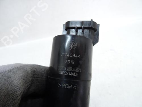  - Image 2
