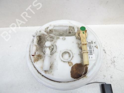 Used Fuel pump Fuel pump CITROËN DS4 (NX_) 1.6 HDi 110 (112 hp) 20065052 20065052