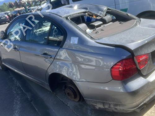 Right front shock absorber BMW 3 (E90) 320 d xDrive | BP30872304M17  - Image 7