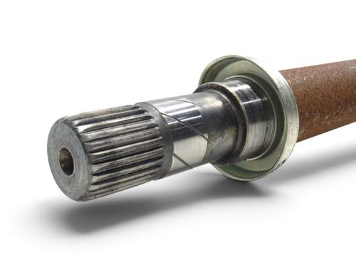 Right front driveshaft DACIA LODGY (JS_) 1.3 TCe 100 (JSNU) | BP39257909M39 - Image 3