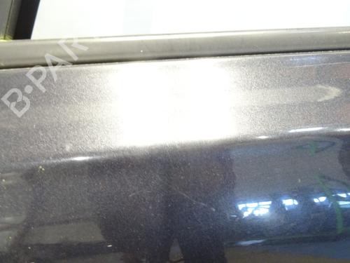 Left front door PEUGEOT 508 SW I (8E_) 1.6 BlueHDi 120 | BP32358810C2