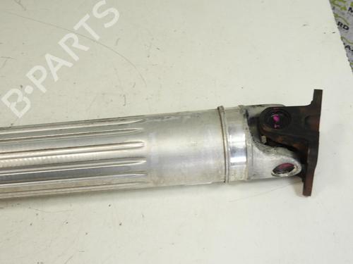 Driveshaft JEEP CHEROKEE (KK) 2.8 CRD 4x4 | BP20177065M37 - Image 3