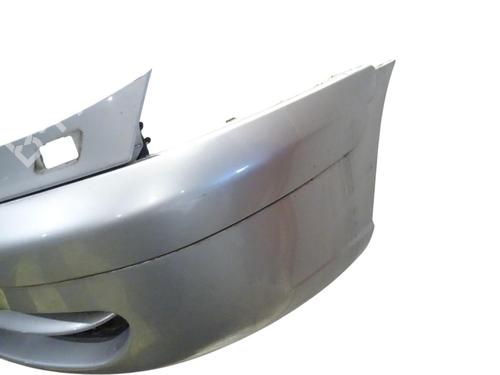 Used Front bumper Front bumper 39424782 39424782