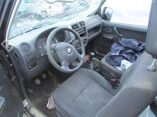  - Image 2