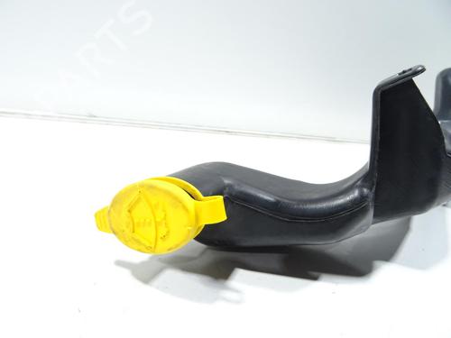 Windscreen washer tank OPEL ZAFIRA / ZAFIRA FAMILY B (A05) 1.9 CDTI (M75) | BP29861349C113