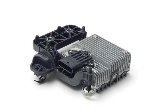 Electronic module ALFA ROMEO JUNIOR (626_, 627_) Electric | BP39085826M83 - Image 4