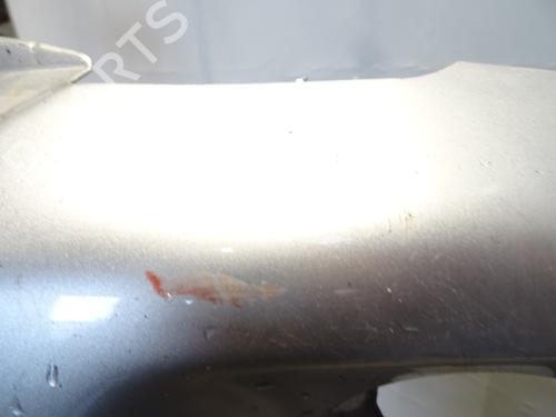 Front bumper TOYOTA RAV 4 II (_A2_) 2.0 D 4WD (CLA20_, CLA21_, CLA20R, CLA21R) | BP32267323C7 