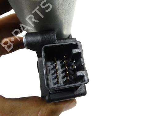 Used Sunroof engine Sunroof engine FIAT 500X (334_) 1.4 4x4 (334AXF22) (170 hp) 39697370 39697370