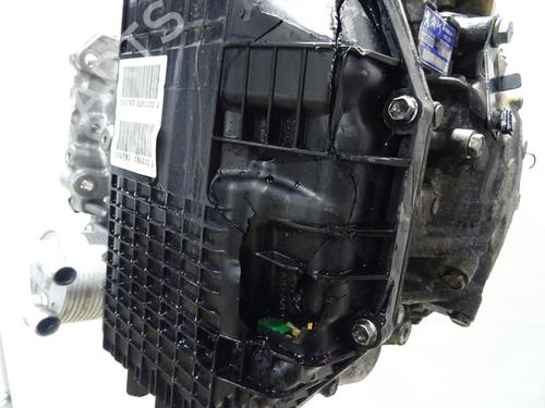 Gearbox CITROËN C4 III (BA_, BB_, BC_) 1.2 PureTech 130 (BAHNSA, BAHNSB) | BP36007994M3 - Image 3