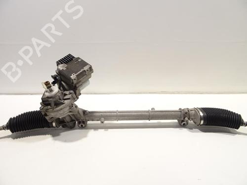 Steering rack MERCEDES-BENZ A-CLASS (W169) A 180 CDI (169.007, 169.307) | BP28130275M22 