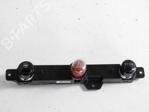Warning switch FIAT 500 (312_) 1.3 D Multijet (312AXE1A) | BP20067466I22 