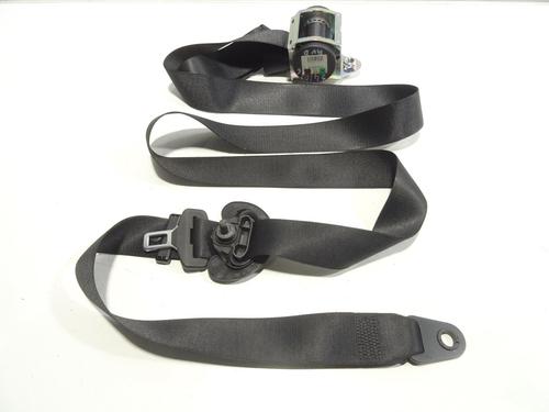 Used Front right seatbelt Front right seatbelt MINI MINI COUNTRYMAN (R60) [2010-2016] 21776366 21776366