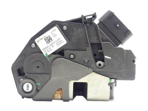 Venstre bagtil lås FORD KUGA II (DM2) 1.5 TDCi | BP36818131C100 - Image 2